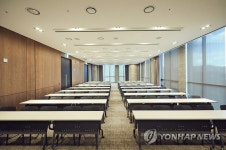 라까사호텔 광명, 그랜드 오픈
