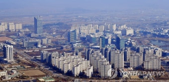 광주전남 공동혁신도시