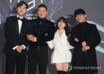 바이브-벤-김원주, 애절한 목소리 다 모였네