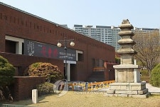 [대구소식] 대구박물관·대구여성가족재단 업무교류 협약