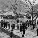 국가기록원, 한국과 유엔 기록물 공개