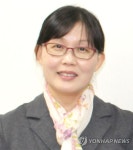 일본열대의학회 첫 여성상 받는 김혜숙 교수