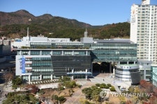 부산 남구청, 타당성 검증 없이 대연비치 재건축 관리처분 인가