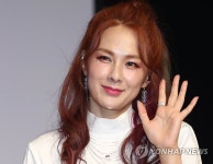채연 오랜만에 인사드려요