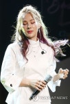 채연이 들려주는 발라드