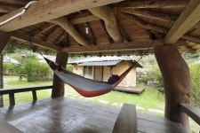 [연합이매진] 완주 안덕마을