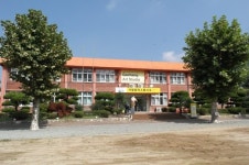 대구문화재단, 가창창작스튜디오 입주작가 공모