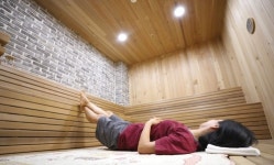 [길따라 멋따라] 지금은 쉴 때 아닌가요?…치유 공간 양평 쉬자파크