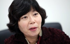 변호사이희숙법률사무소 | 이희숙 소비자원장 "대진침대, 라돈 위자료 조정결정 수용 기대"
