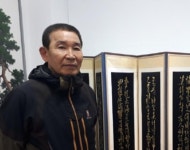 [사람들] 평생 번 돈 나누고 싶어…40억 사재 털어 미술관 지은 60대