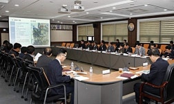 안면도밧개해녀 | '바다·문화·체험' 태안 안면도에 해녀마을 조성