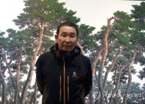 사재 털어 강진미술관 지은 김재영 대표