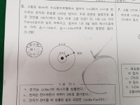 경찰 