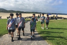 서귀포 모든 중학교서 성장공감 동아리 운영…13일 토크콘서트