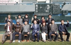 광주 북구 생활체육 시설 확충…첨단2지구 종합체육관 건립