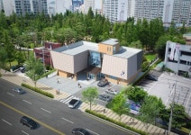 김해 출신 한글학자 이윤재·허웅 선생 기념관 내년 착공