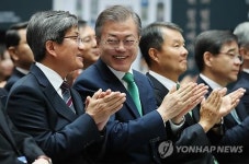 [일지] 양승태 사법부 '사법행정권 남용 의혹' 사태
