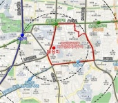 관광명소 명동에 18층짜리 새 호텔 들어선다