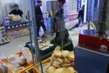 경남 대표 농축특산물 한자리서 본다…창원서 박람회