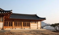 홍성 이응노의 집 20일부터 입주작가 작품전