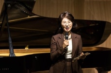 난처한 시리즈가 내놓은 클래식 교양서…울렁증 극복