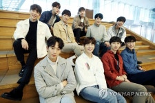 더맨블랙 매력속으로