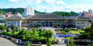 여수 화양고 혁신학교 선정…행·재정 지원