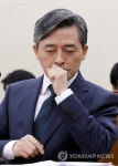 인사청문회 참석한 양승동 KBS사장 후보자