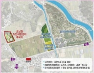 순천 에코에듀센터 시공 업체 중도 이탈…공사 차질 우려