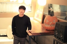 플레이어 이시언 천재 해커 연기 힘들었죠