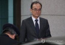 문무일 검찰총장, 형제복지원 사건 비상상고 신청