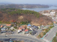 충주 제철유적서 3∼4세기 제련로 9기 추가 발견