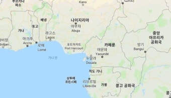 카메룬서 학생 20명 또 피랍…분리주의 세력 소행인 듯
