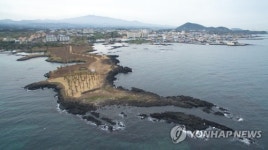 제주경찰, 철새도래지 '대섬' 불법개발 한양대 재단 수사
