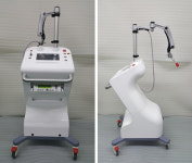 피부암·켈로이드 치료용 초소형 엑스선 튜브 개발