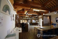 [주말 N 여행] 호남권: 춥다고요…맛깔난 실내 체험장 수두룩 전주한옥마을