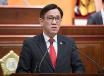 43년 된 군산고속시외버스터미널 신축 이전 또는 전면개선 요구