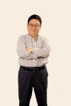 동화스터디, 영어독서 코칭 지도사 양성과정 개설