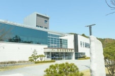 전남 장성 황룡강 둔치에 파크골프장…내년부터 10억 투입(종합)
