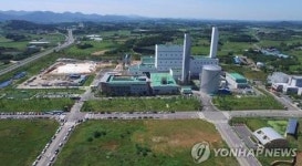 전남도, 나주 열병합발전시설 갈등 해소 위해 공론화 검토