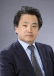 언론재단, 미디어본부장에 김철훈씨
