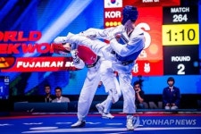 군함도 신경일 작가, 태권도 드라마 나래 집필