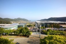 남도국악원 전국 유·초 교원 국악교육 직무연수