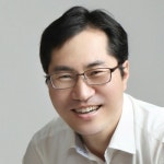 경상남도교통문화연수원사 | 제14대 경남교통문화연수원장에 공윤권 전 도의원 취임