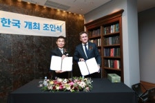 전기차 레이스 포뮬러E 2020년 서울서 열린다…광화문 후보지