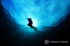 [주말 N 여행] 제주권: 숨비소리를 아시나요…가슴에 닿는 세계유산 해녀 문화