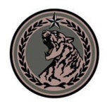 최전방수호병 지원열기 시들…드론운용·정비병 후끈