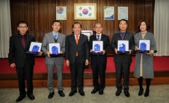 광주 선창초·선광학교, 민원인 전화 친절도 최고