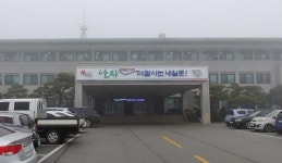 사업 반대 이장 제거하라…태안 이원호 태양광 설치 잡음