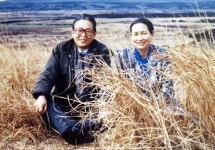 고창군립미술관, 무초 진기풍 선생 기증 산수화 전시회 개최